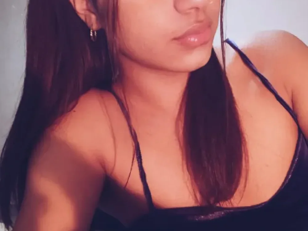 Isabella_wow Ruang Obrolan Offline
