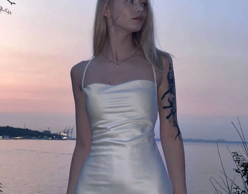 Offline XXX chat i_sweet_bunny_