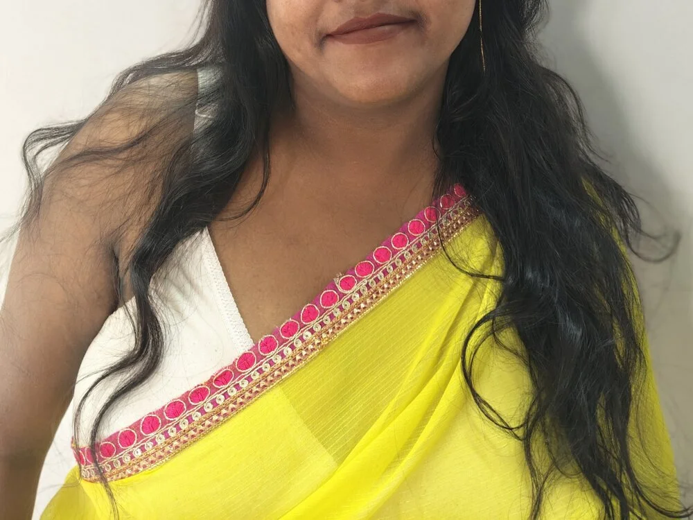 Офлайн-чат XXX Cute-rita