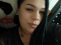 samara_novoa 라이브 XXX 채팅