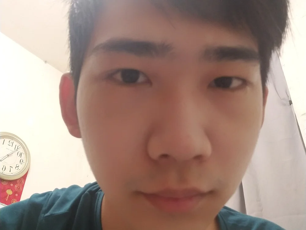 ห้องแชทออฟไลน์ของ dior5588