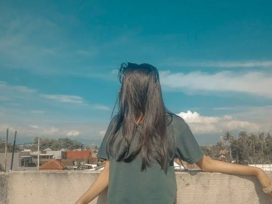 Indianruhi's Offline Chat Room
