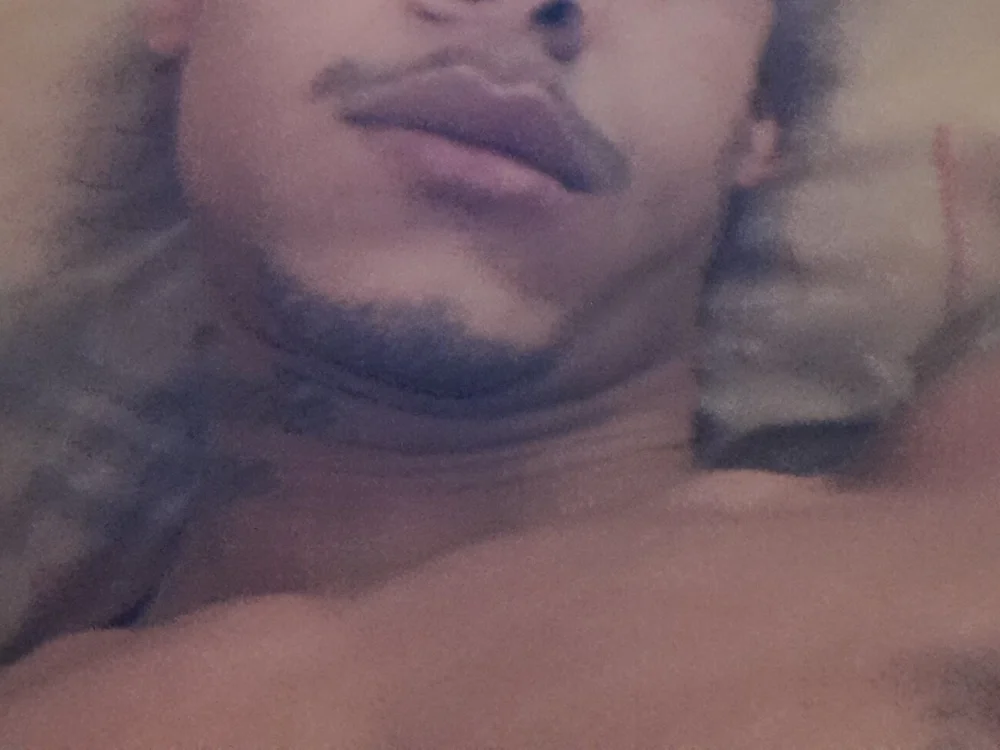 MilledDozens' Offline XXX Chat