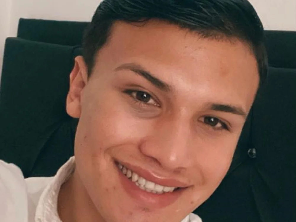 Jakielovesam offline chatrum