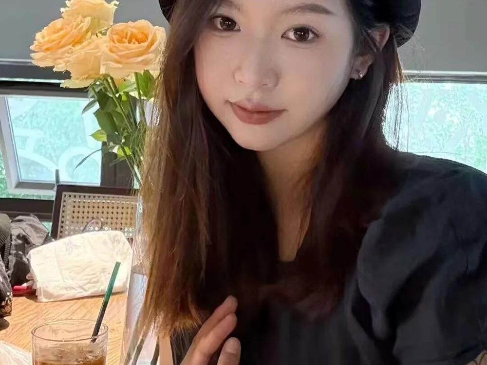 Xiaoxiao181's Offline XXX Chat