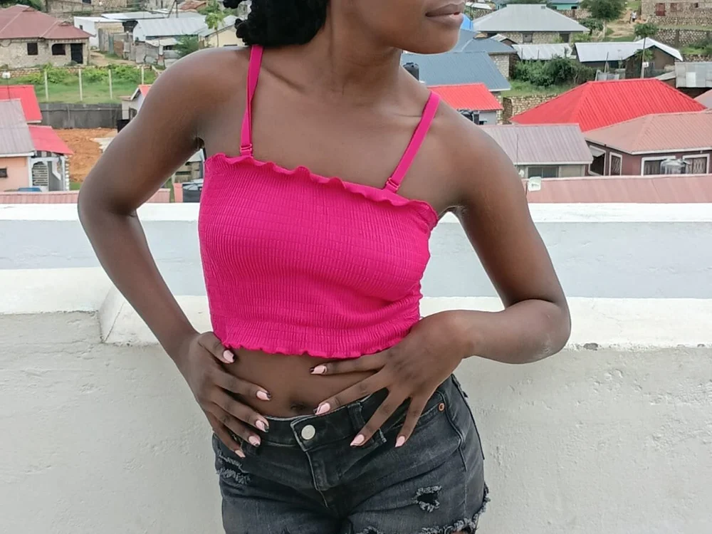 your_alora Offline XXX-chat
