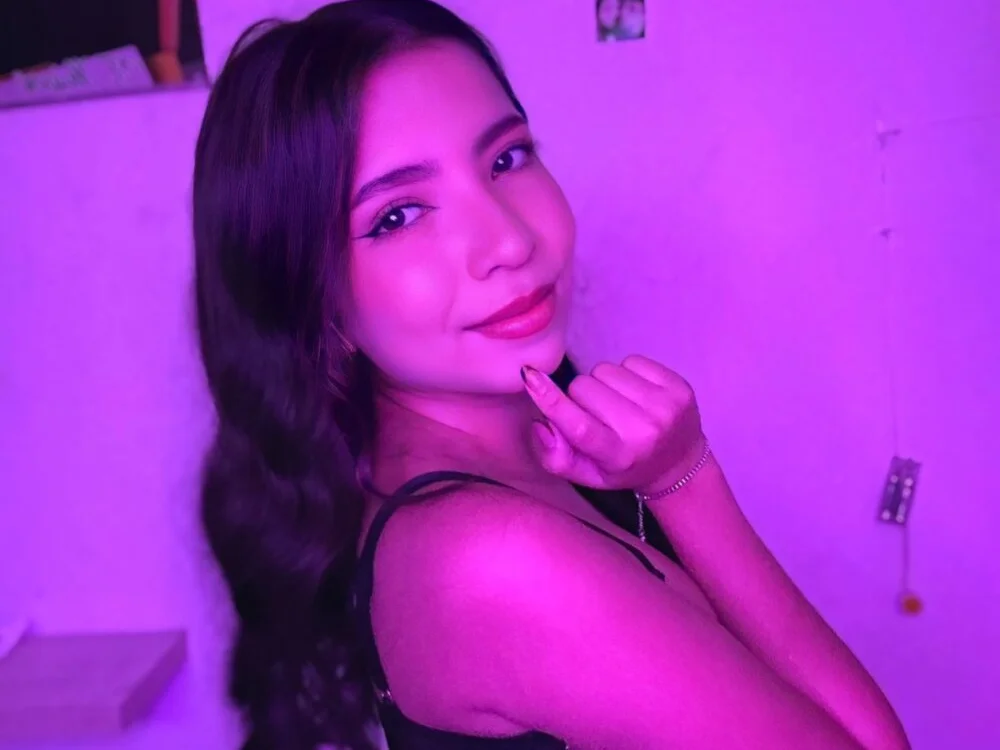 cataleya_castleのオフラインXXXチャット