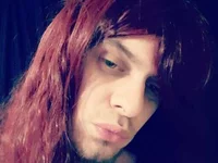 DizzySissyLecxi