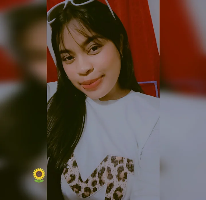canel_hot10 offline chatrum