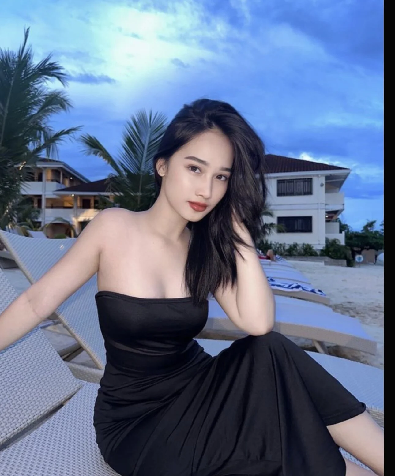 sexyPinay2026