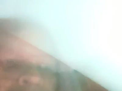 ValiantSemitic profile