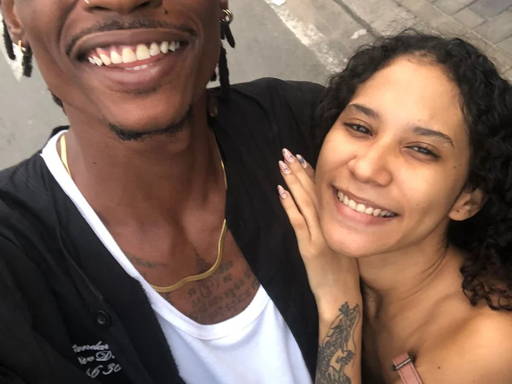 ssexduo's Offline XXX Chat