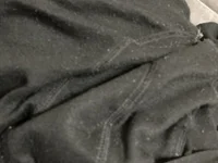 razorpine's webcam live show