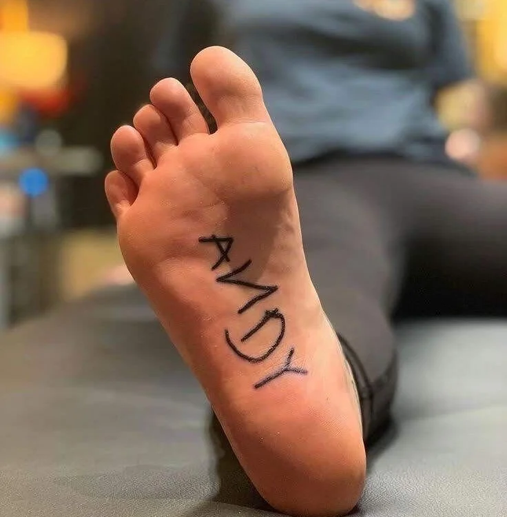 Chat +18 off-line de DuoBollente