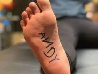 DuoBollente's webcam live show