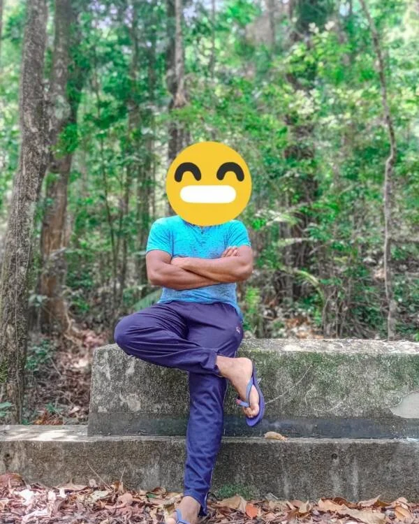 StinkedSauce: συνομιλία ΧΧΧ εκτός σύνδεσης