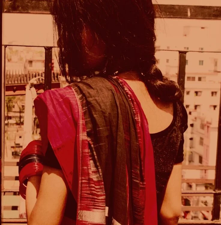 village-hot-couple cover photo