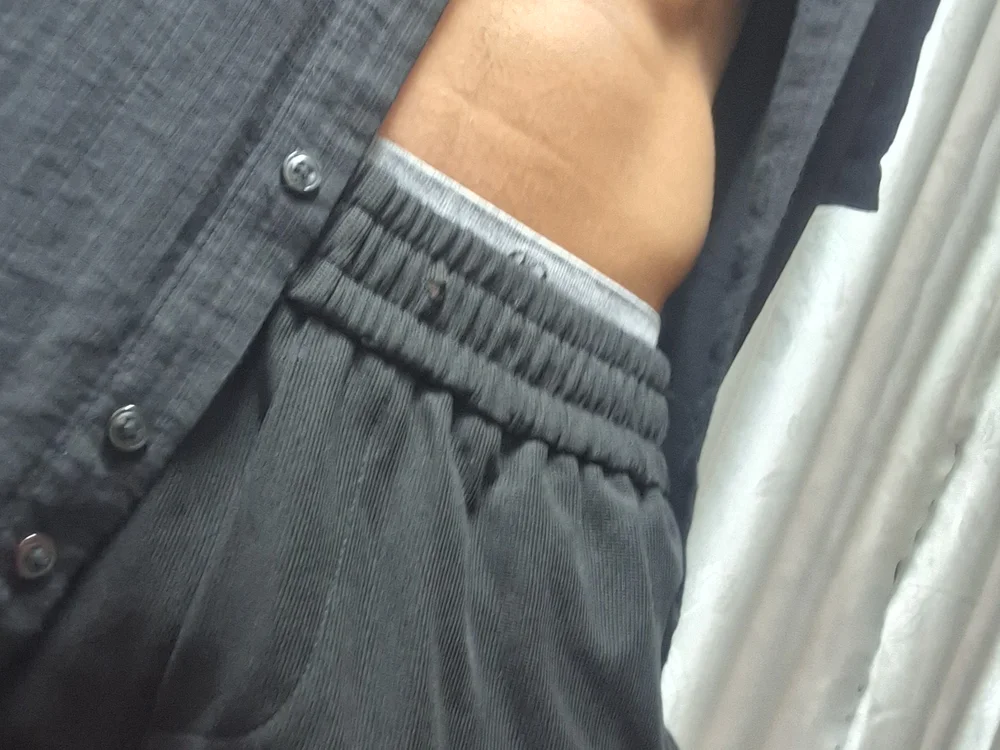 SunApollo420 Offline XXX-chat