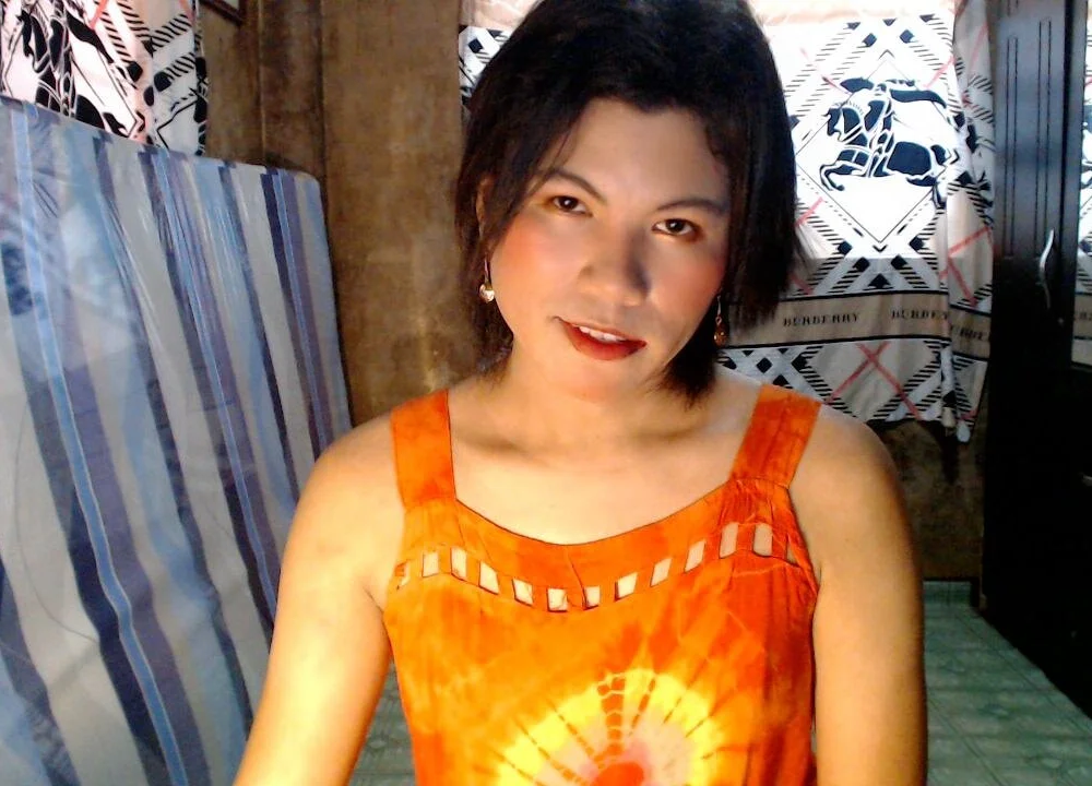 iamMsPink offline XXX-chatje