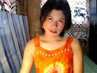 iamMsPink's webcam live show