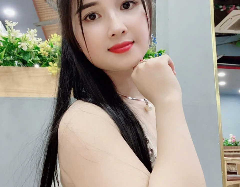 Okleotina9's Live XXX Chat