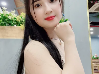 Okleotina9 - creampie