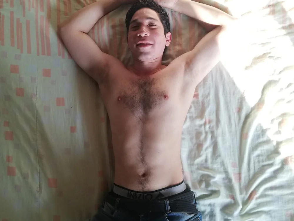 ห้องแชทออฟไลน์ของ jhonny_walker0