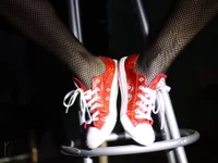 XylaPhoenix Live XXX Chat