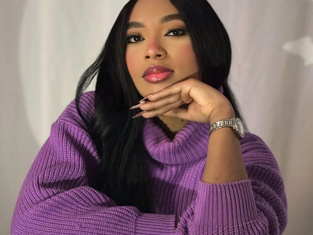 charlotte_walker1's Offline XXX Chat