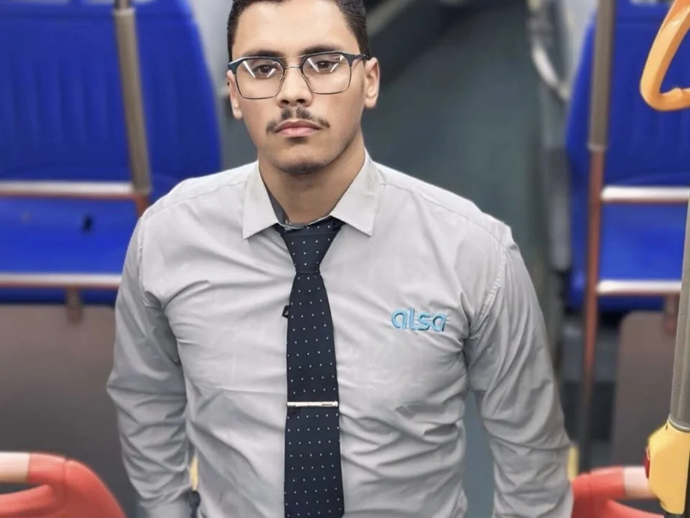 Yasire-arabe offline chatrum