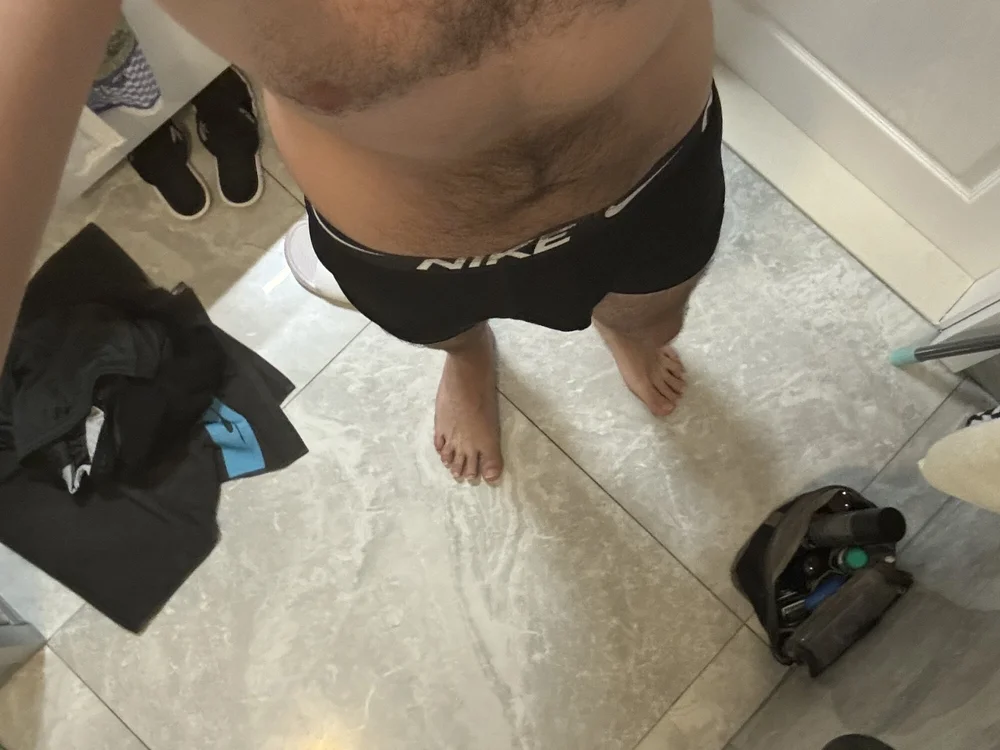 Offline chatovací místnost Plboy2993