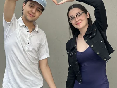 Velvet_couple - Couple 