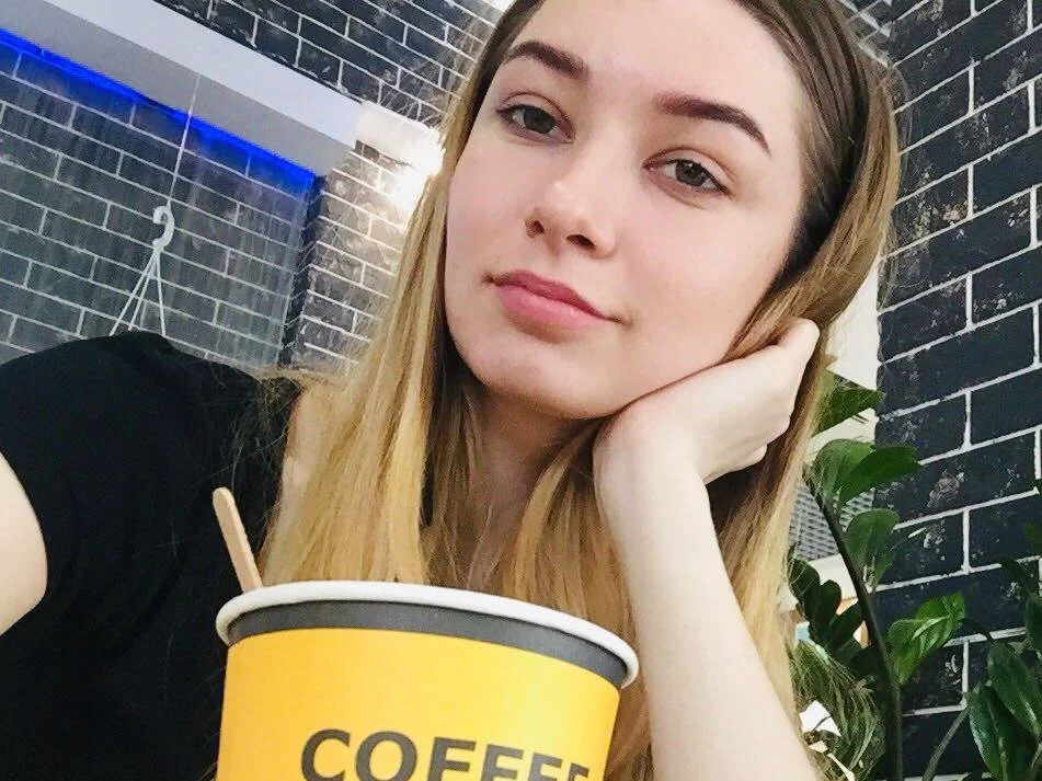 DorraRey's Offline Chat Room