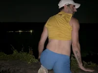 Boipussy7