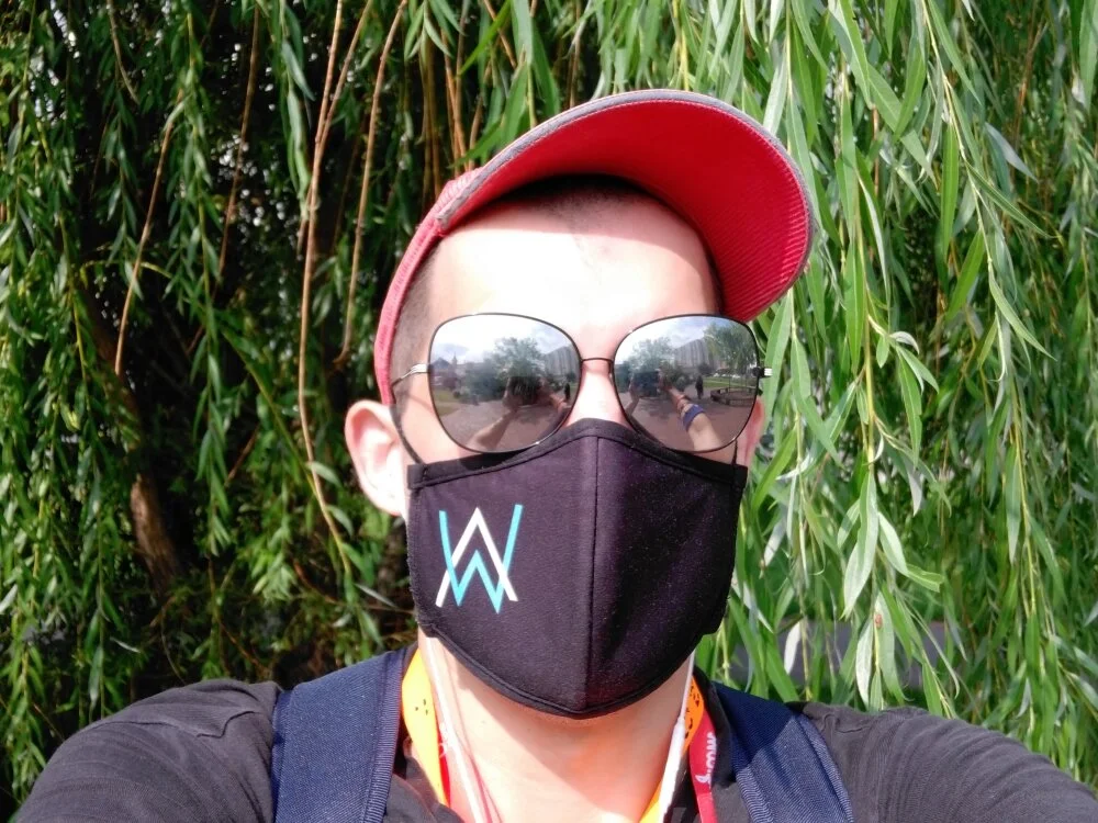 Czat XXX offline – MAXBISEX777931