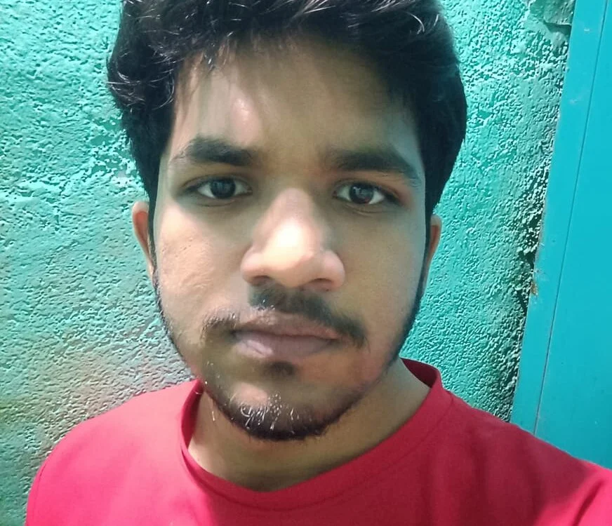 sexofbroのオフラインXXXチャット