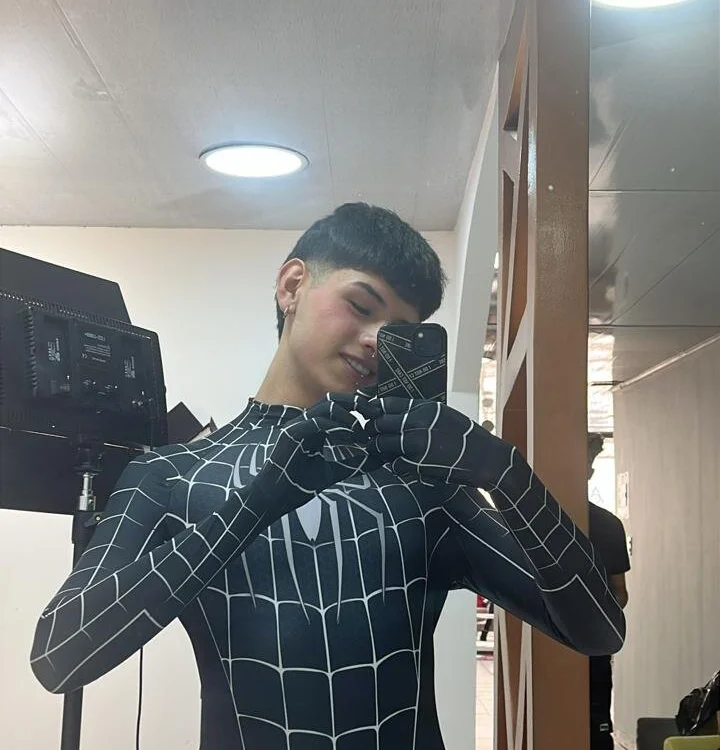 Ezra_storrm – Offline XXX chat