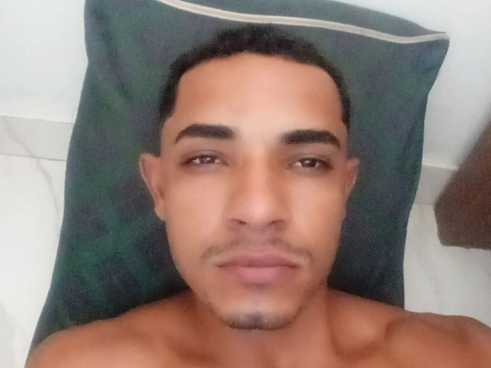 Babychats offline XXX-chat