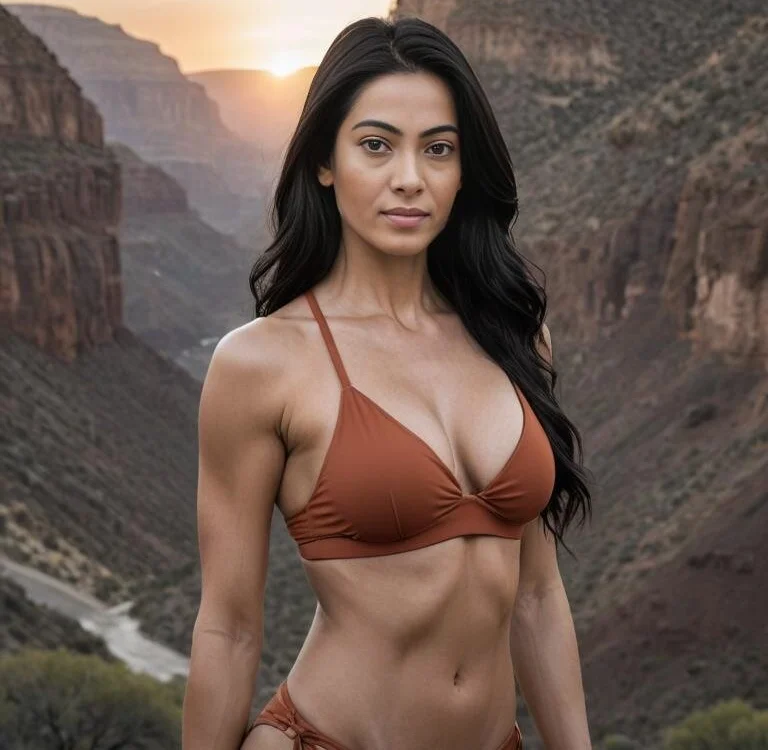 mohini0's most recent online preview