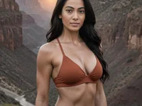 mohini52