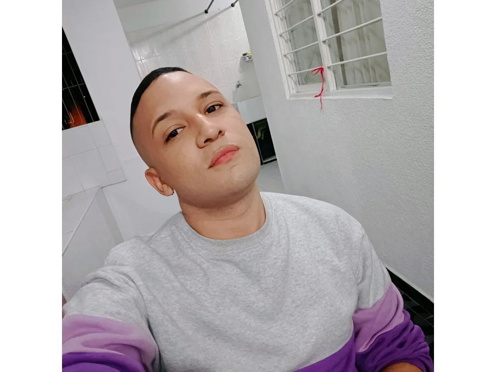 Jade___Queen's Offline Chat Room