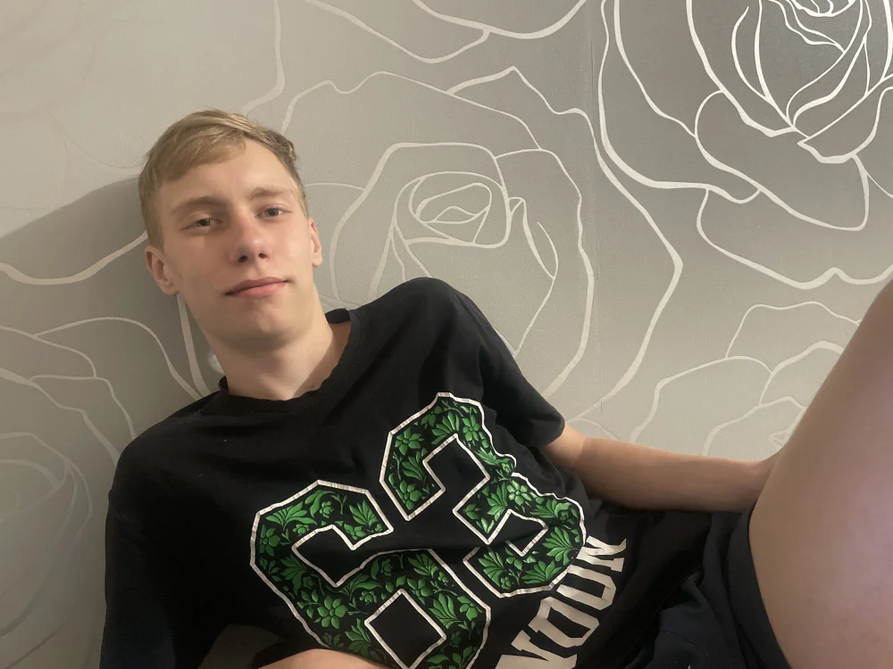 Tony_Ston's Offline Chat Room