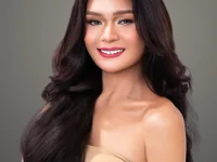 Model yourlovingperlita69