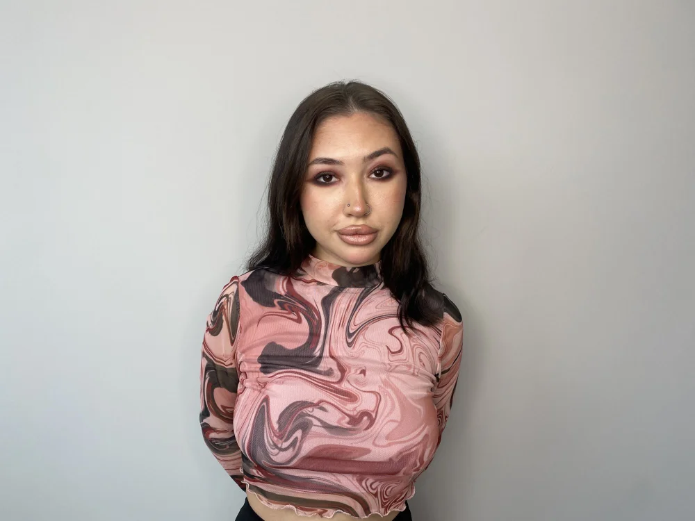 MerylFare's Offline Chat Room