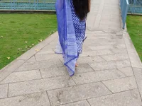 hotcoupleindian11
