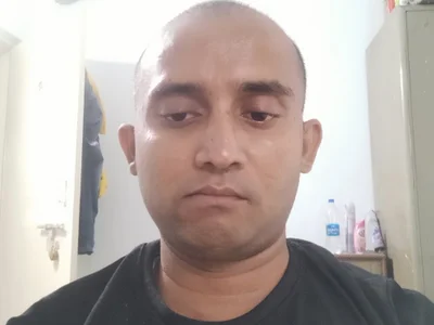 Cute_boy2000 profile