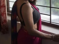 Sonal_darling_ offline chatrum