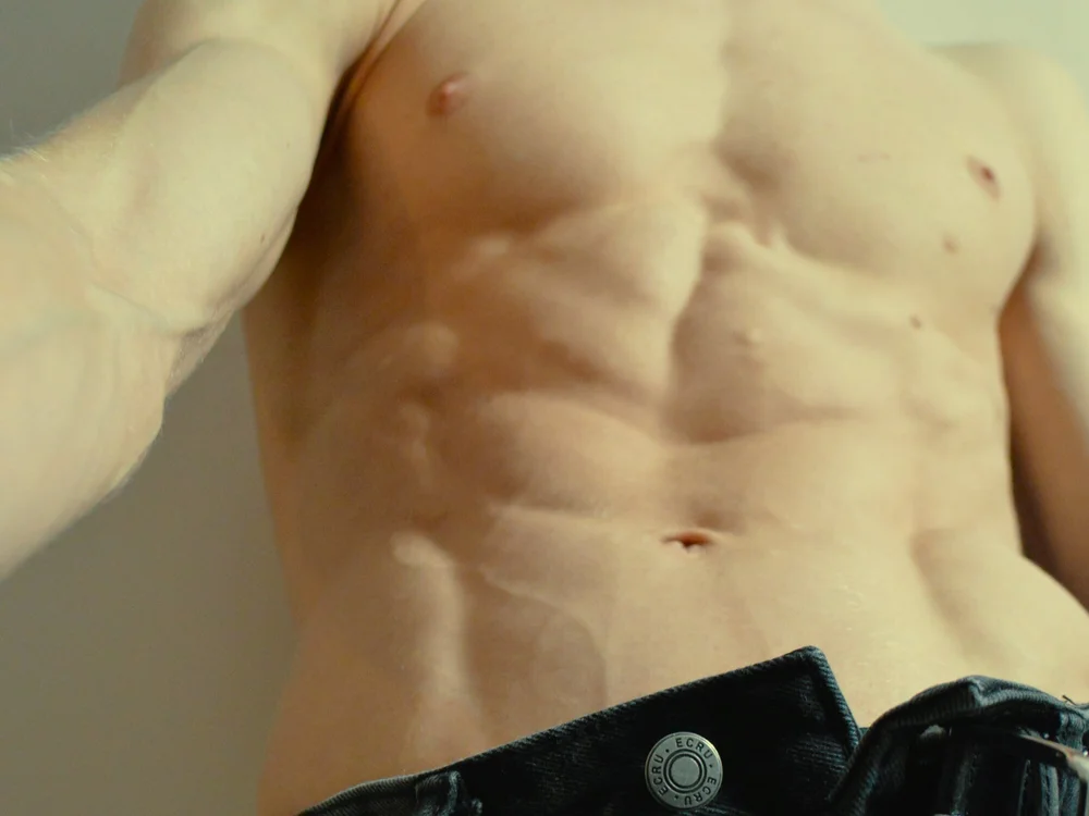 Offline XXX chat Danny_Jj