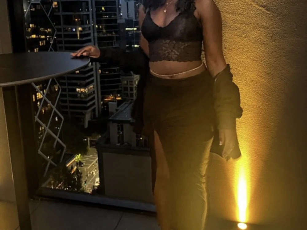 blackprinxess's most recent online preview