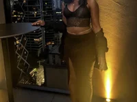 blackprinxess